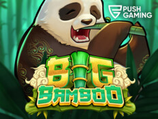 Fansbet casino85